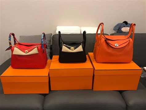 hermes lindy 34 size|Hermes lindy 30 dimension.